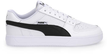 Puma Caven 2.0 Wip (392332) puma white/puma black