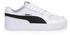 Puma Caven 2.0 Wip (392332) puma white/puma black