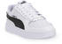 Puma Caven 2.0 Wip (392332) puma white/puma black