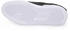 Puma Caven 2.0 Wip (392332) puma white/puma black