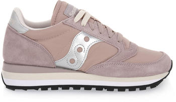 Saucony Jazz Triple Women blush