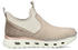Rieker Sneakers (M6053) ginger/perlcreme