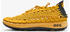 Nike ACG Watercat+ Shoes yellow/sulphur