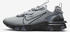 Nike React Vision
