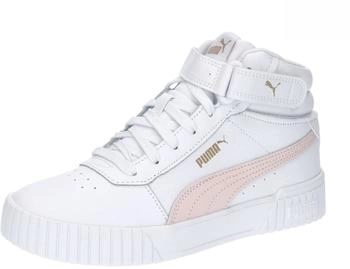 Puma Carina 2.0 Mid-Top Women (385851)