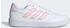 Adidas Courtblock Women