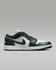 Nike Air Jordan 1 Low Women (DC0774)