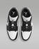 Nike Air Jordan 1 Low Women (DC0774) white/white/black
