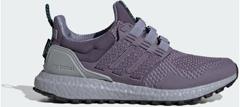 Adidas UltraBOOST 1.0 Women (IG5344) violet shadow