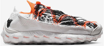 Nike ISPA Mindbody (DH7546) white/total orange/light smoke grey/total orange