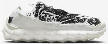 Nike ISPA Mindbody (DH7546) white/summit white/black