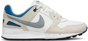 Nike Air Pegasus 89 PRM (FB8900-100) summit white/cool grey industrial