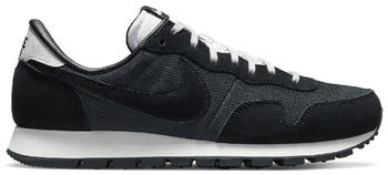 Nike Air Pegasus 83 Premium (DQ8573) off noir/black