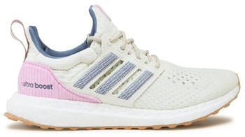 Adidas UltraBOOST 1.0 Women (ID9669) white/pink