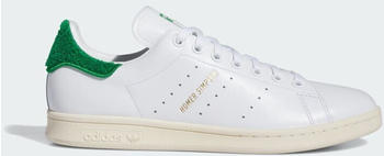 Adidas Stan Smith Homer Simpson cloud white/green/cream white (IE7564)