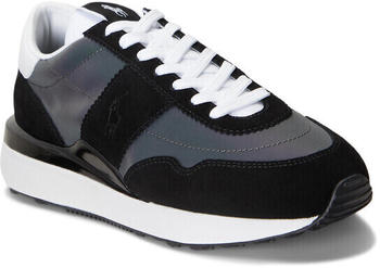 Polo Ralph Lauren 809913346002 Silver 040