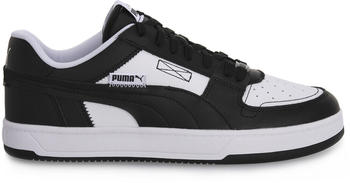 Puma Caven 2.0 Wip (392332) puma white/puma black/puma white