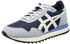 Asics Tiger Runner II