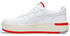 Asics Japan S St (1203A289)