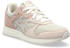 Asics Lyte Classic Women (1202A306) oatmeal/simply taupe