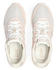 Asics Lyte Classic Women (1202A306) oatmeal/simply taupe