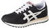 Asics Tiger Runner II