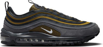 Nike Air Max 97 SE medium ssh/bronzine/black/blue tint