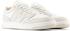 New Balance BB480 Low timberwolf/white