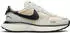 Nike Phoenix Waffle Women summit white/sanddrift/sail/black