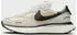 Nike Phoenix Waffle Women summit white/sanddrift/sail/black