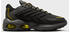 Nike Air Max TW