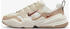 Nike Tech Hera Women