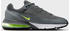 Nike Air Max Pulse