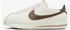 Nike WMNS CORTEZ