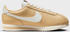 Nike WMNS CORTEZ