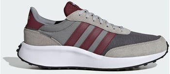 Adidas Run 70s grey five/shadow red/grey two