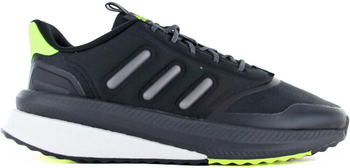 Adidas X_PLRPHASE core black/carbon/lucid lemon