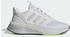 Adidas X_PLRPHASE IG4783