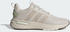 Adidas Racer TR23 IG7347