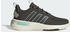 Adidas Racer TR23 IG7347