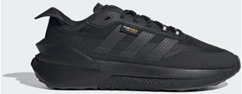 Adidas Avryn core black/core black/grey six