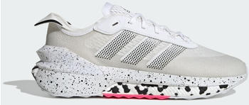 Adidas Avryn cloud white/cloud white/lucid pink