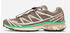 Salomon XT-6
