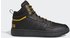 Adidas Hoops 3.0 Mid Winterized core black/core black/preyel