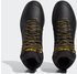 Adidas Hoops 3.0 Mid Winterized core black/core black/preyel
