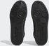 Adidas Hoops 3.0 Mid Winterized core black/core black/preyel