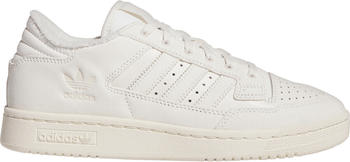 Adidas Centennial 85 Low off white/cream white/supplier colour