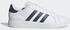 Adidas Grand Court Base 2.0