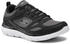 Skechers South Rim 52812/BKW black