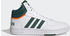 Adidas Hoops 3.0 Mid Classic Vintage